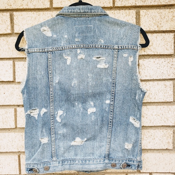 Rag & bone - Picture 7 of 8